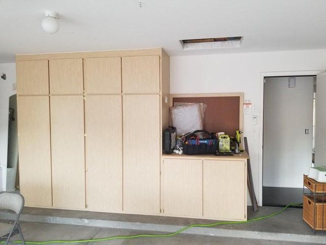 1728 E Beautiful Lane, Phoenix, AZ 85042