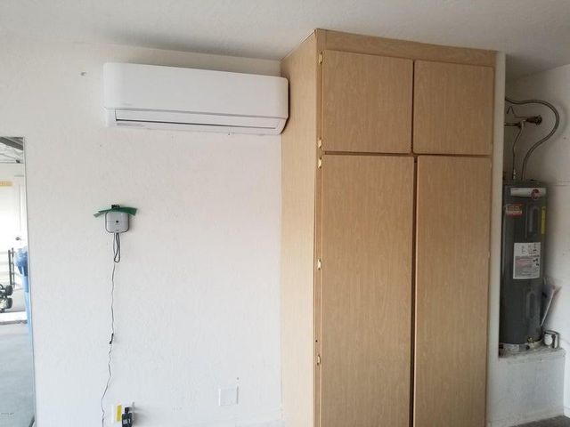 1728 E Beautiful Lane, Phoenix, AZ 85042