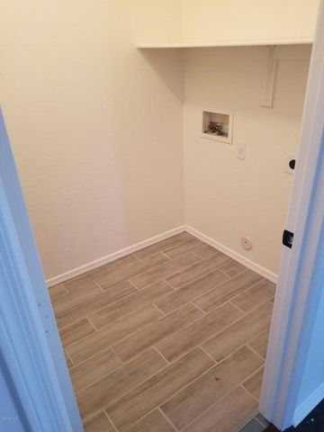 1728 E Beautiful Lane, Phoenix, AZ 85042