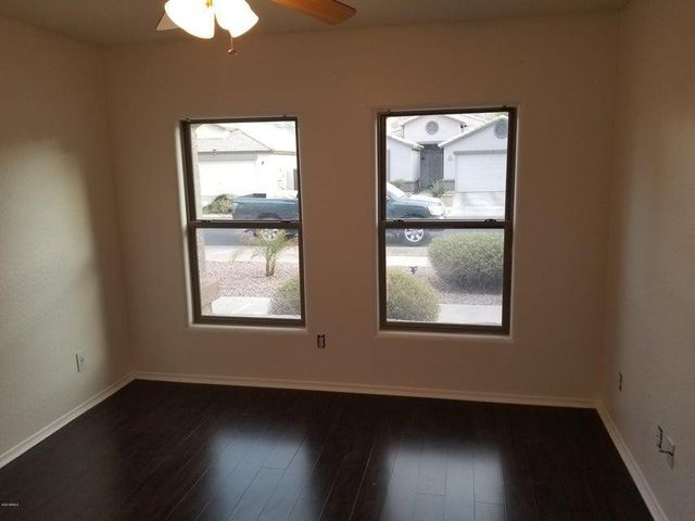 1728 E Beautiful Lane, Phoenix, AZ 85042