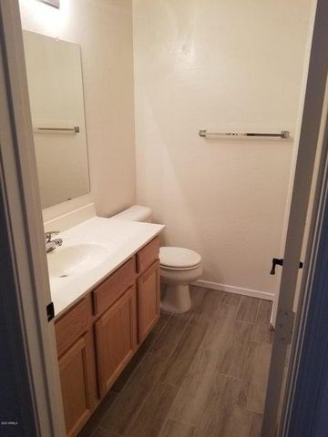 1728 E Beautiful Lane, Phoenix, AZ 85042