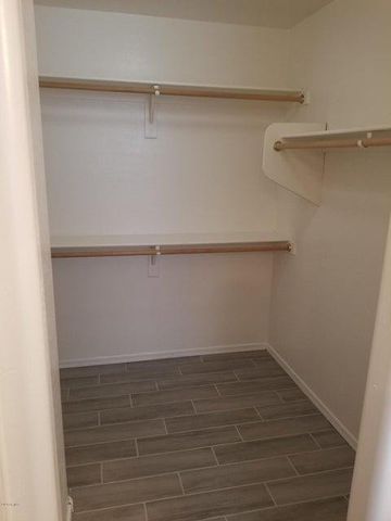 1728 E Beautiful Lane, Phoenix, AZ 85042