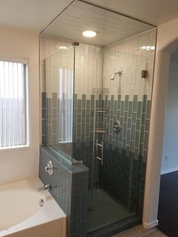 1728 E Beautiful Lane, Phoenix, AZ 85042