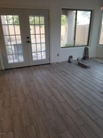 1728 E Beautiful Lane, Phoenix, AZ 85042