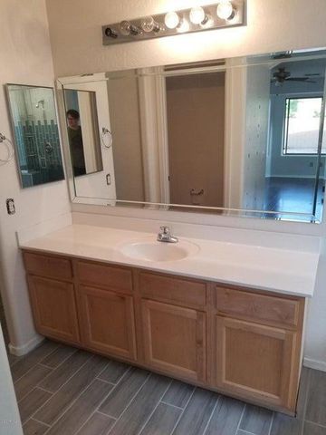 1728 E Beautiful Lane, Phoenix, AZ 85042