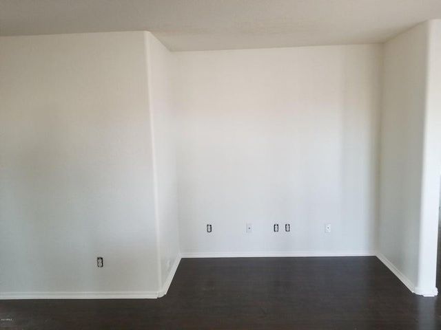 1728 E Beautiful Lane, Phoenix, AZ 85042