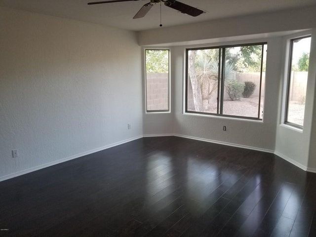 1728 E Beautiful Lane, Phoenix, AZ 85042