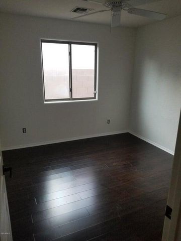 1728 E Beautiful Lane, Phoenix, AZ 85042