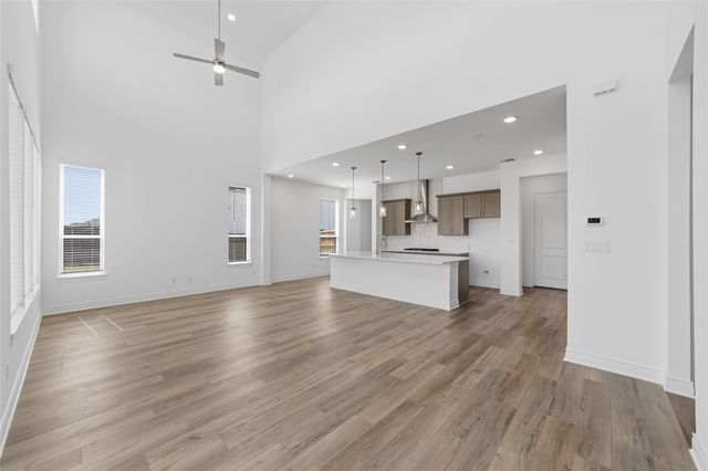 25202 Bamburgh Drive, Katy, TX 77493