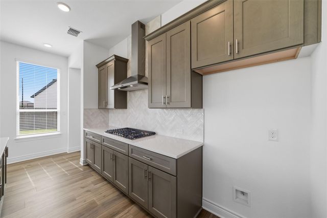 25202 Bamburgh Drive, Katy, TX 77493
