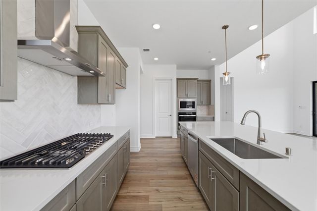 25202 Bamburgh Drive, Katy, TX 77493