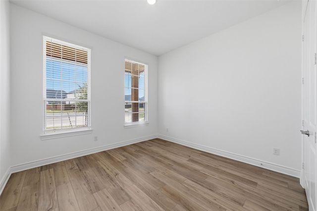 25202 Bamburgh Drive, Katy, TX 77493