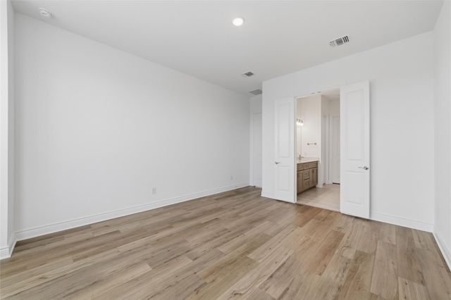 25202 Bamburgh Drive, Katy, TX 77493