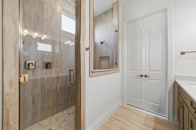 25202 Bamburgh Drive, Katy, TX 77493