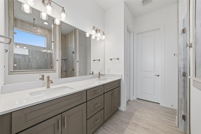 25202 Bamburgh Drive, Katy, TX 77493