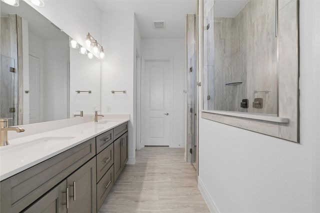 25202 Bamburgh Drive, Katy, TX 77493