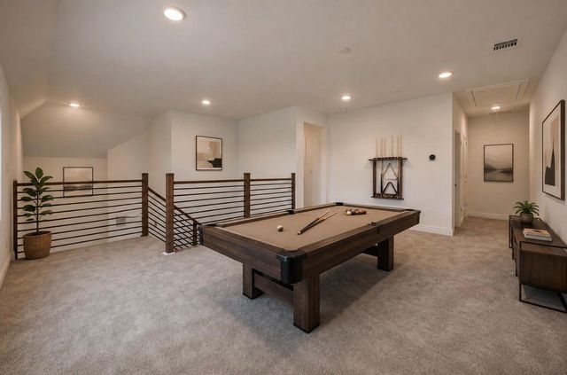 25202 Bamburgh Drive, Katy, TX 77493