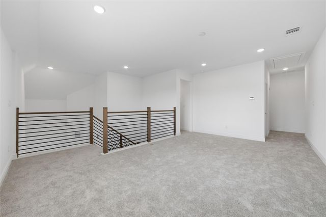 25202 Bamburgh Drive, Katy, TX 77493
