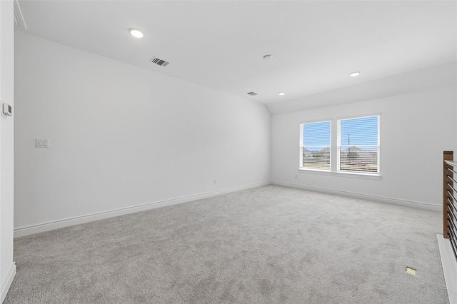 25202 Bamburgh Drive, Katy, TX 77493