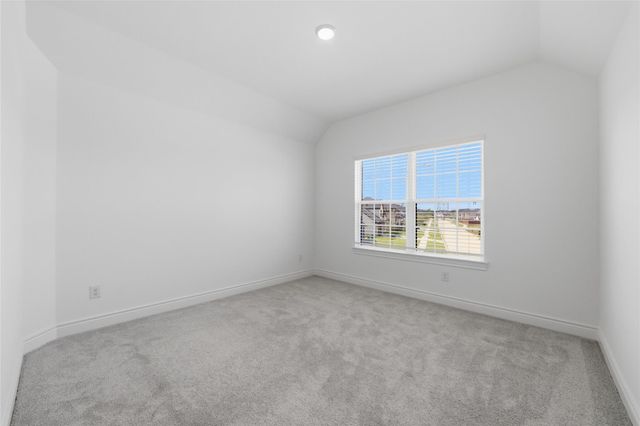 25202 Bamburgh Drive, Katy, TX 77493