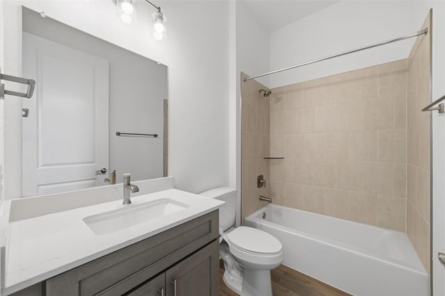 25202 Bamburgh Drive, Katy, TX 77493