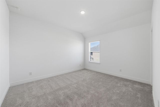 25202 Bamburgh Drive, Katy, TX 77493