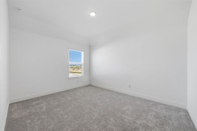 25202 Bamburgh Drive, Katy, TX 77493