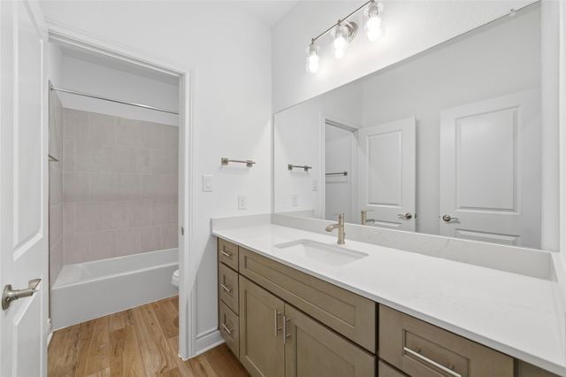 25202 Bamburgh Drive, Katy, TX 77493