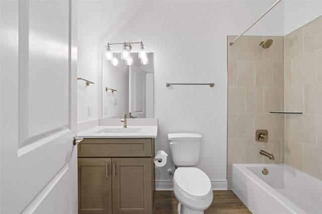 25202 Bamburgh Drive, Katy, TX 77493