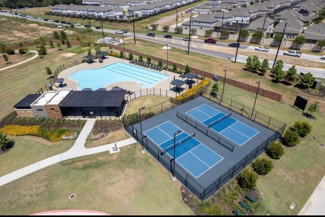 25202 Bamburgh Drive, Katy, TX 77493