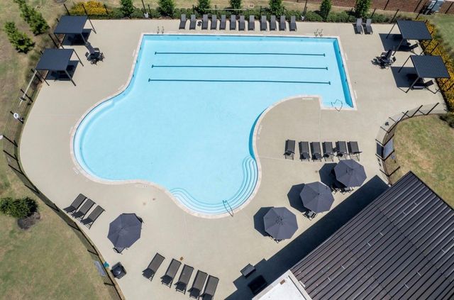 25202 Bamburgh Drive, Katy, TX 77493