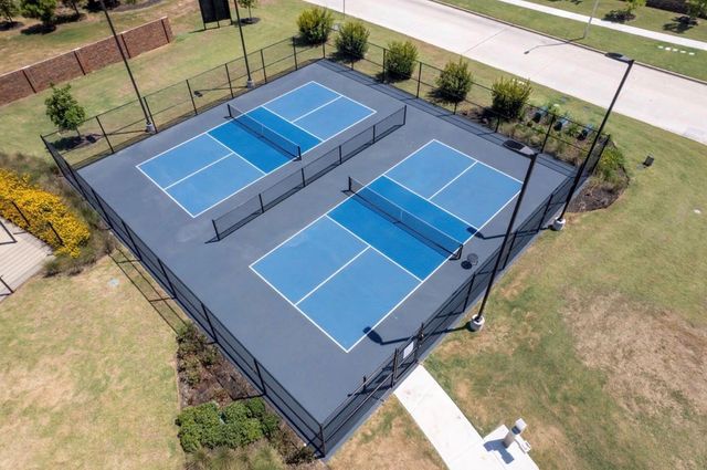 25202 Bamburgh Drive, Katy, TX 77493