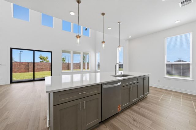 25202 Bamburgh Drive, Katy, TX 77493