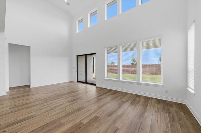 25202 Bamburgh Drive, Katy, TX 77493