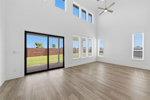 25202 Bamburgh Drive, Katy, TX 77493