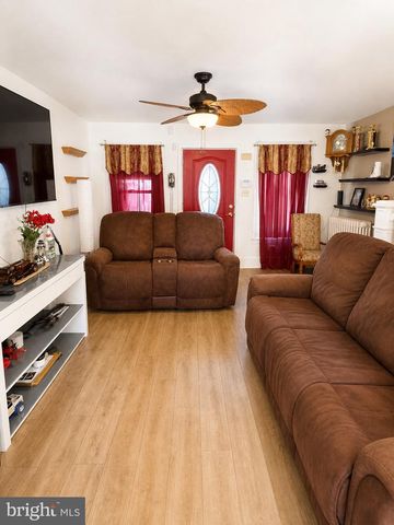 3910 CAMDEN AVE, Pennsauken, NJ 08110