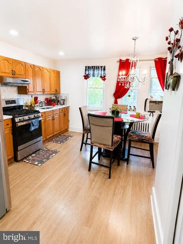 3910 CAMDEN AVE, Pennsauken, NJ 08110