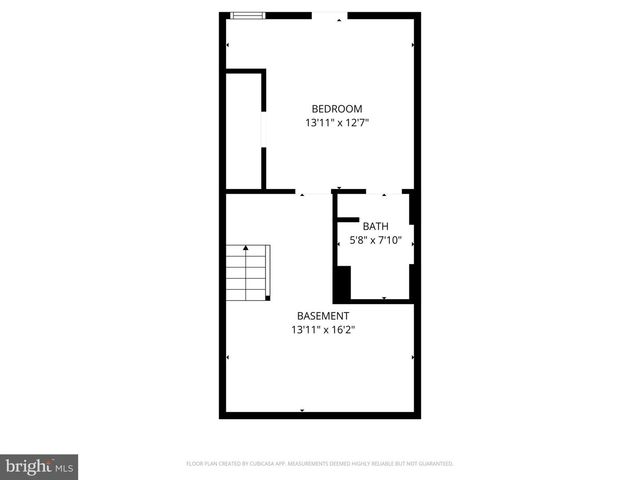 3910 CAMDEN AVE, Pennsauken, NJ 08110