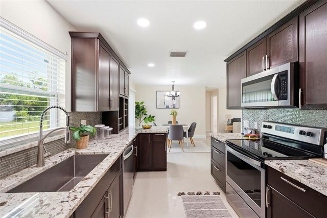 5225 DEERFIELD AVENUE, Spring Hill, FL 34608