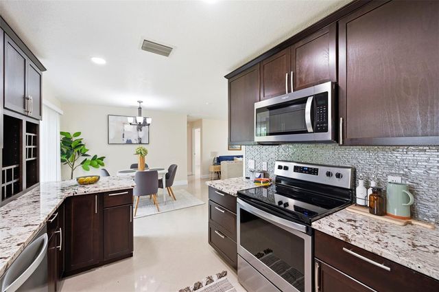 5225 DEERFIELD AVENUE, Spring Hill, FL 34608