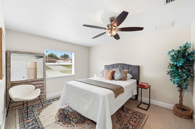 5225 DEERFIELD AVENUE, Spring Hill, FL 34608