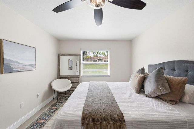 5225 DEERFIELD AVENUE, Spring Hill, FL 34608