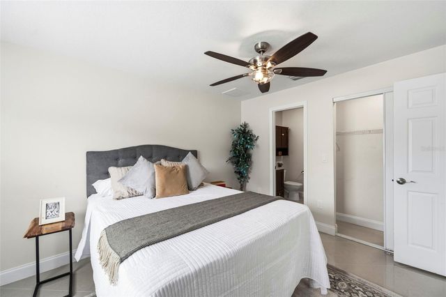 5225 DEERFIELD AVENUE, Spring Hill, FL 34608