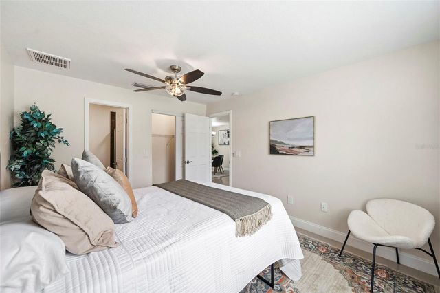 5225 DEERFIELD AVENUE, Spring Hill, FL 34608