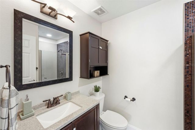 5225 DEERFIELD AVENUE, Spring Hill, FL 34608