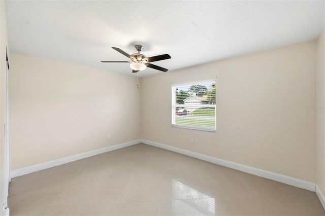 5225 DEERFIELD AVENUE, Spring Hill, FL 34608