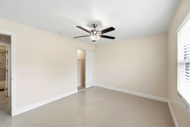 5225 DEERFIELD AVENUE, Spring Hill, FL 34608