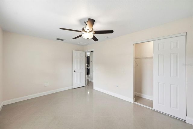 5225 DEERFIELD AVENUE, Spring Hill, FL 34608