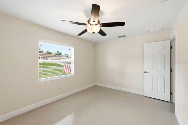 5225 DEERFIELD AVENUE, Spring Hill, FL 34608