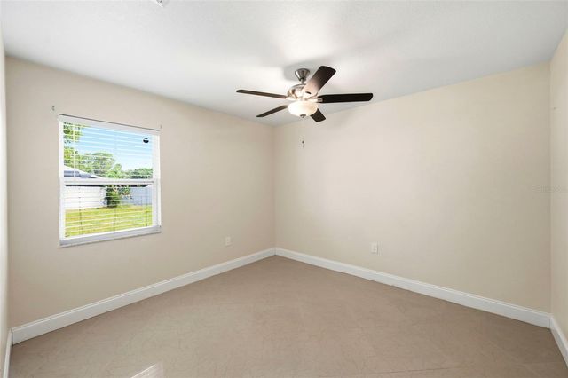 5225 DEERFIELD AVENUE, Spring Hill, FL 34608